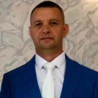 Водитель, Одинцово, улица Маршала Жукова, Одинцово, Виктор