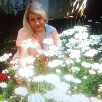 Домработница, Уфа, улица Богдана Хмельницкого, Черниковка, Оксана Борисовна