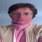 Домработница, Видное, Центральная улица, Видное, Лидия Владимировна
