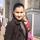 Няня, Москва, улица Молостовых, Новогиреево, Анна Николаевна