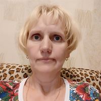 Няня, Санкт-Петербург, улица Солдата Корзуна, Проспект Ветеранов, Галина Николаевна
