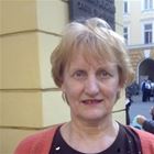 Домработница, Москва, Реутовская улица, Вешняки, Клавдия Васильевна