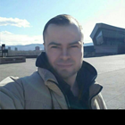 Психолог, Красноярск, улица Диктатуры Пролетариата, КТ Луч, Ирина