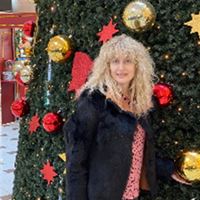 Няня, Химки, Московская улица, Сходня, Наталья