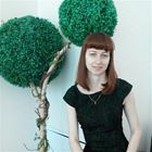 Домработница, , , Затон, Анна Андреевна