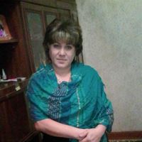 Домработница, Реутов, Носовихинское шоссе, Новокосино, Дильбар Искандаровна