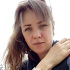 Домработница,, улица Дмитрия Кабалевского, Троицк, Надежда Александровна