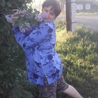 Няня, Москва, Центральная улица, Троицк, Оксана Михайловна