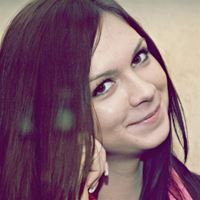 Няня, Одинцово, улица Маршала Жукова, Одинцово, Анастасия Алексеевна