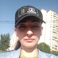 Водитель, Балашиха, улица Дёмин Луг, Восточный, Гульнара