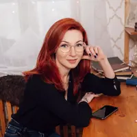 Психолог, село Большие Ключи,, Васильево, Ольга Александровна