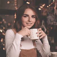 Домработница, село Иславское, , Звенигород, Евгения Алексеевна