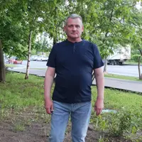 Водитель, Москва, Ленинградское шоссе, Войковская, Наиль