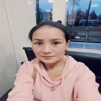 Домработница, Москва, Профсоюзная улица, Беляево, Рахат 