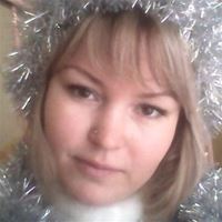 Домработница, Набережные Челны, Московский проспект, в районе Новый Город, Анастасия Расимовна