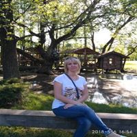 Домработница, , , Борисово, Эльмира Вялитовна