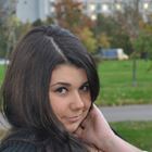Няня, Москва, Братеевская улица, Борисово, Анастасия Константиновна