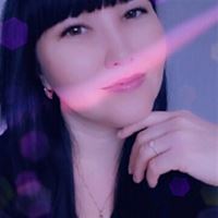 Няня, рабочий посёлок Лопатино, Солнечный бульвар, Видное, Екатерина Александровна