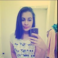 Няня, , , Бабушкинская, Аделина Салаватовна 