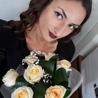 Няня, Москва, Педагогическая улица, Бирюлево Восточное, Лилия Рустамовна