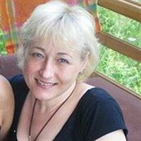 Домработница, Всеволожск, Ленинградская улица, Всеволожск, Виктория Анатольевна