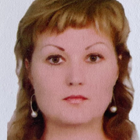 Няня, Тюмень, улица Максима Горького, Центр, Наталья Сергеевна