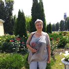 Няня, Балашиха, Октябрьская улица, Носовихинское шоссе, Ольга Алексеевна