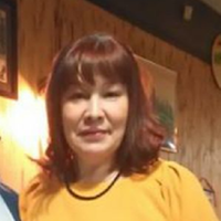 Няня, Екатеринбург, улица Металлургов, ВИЗ, Галина Павловна