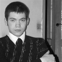 Няня, Санкт-Петербург, Товарищеский проспект, Проспект Большевиков, Павел Олегович