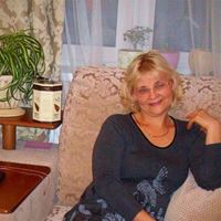 Няня, Пушкино, Октябрьская улица, Пушкино, Татьяна Викторовна