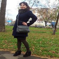 Домработница, , , Королев, Елена Владимировна
