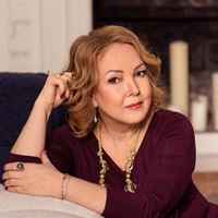 Няня, Санкт-Петербург, Каменноостровский проспект, Горьковская, Людмила Аркадьевна