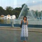 Домработница, Химки, Совхозная улица, Левобережные Химки, Надежда Александровна