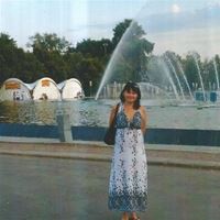 Домработница, Химки, Совхозная улица, Левобережные Химки, Надежда Александровна