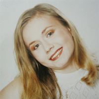 Домработница, Химки, Овражная улица, Сходня, Оксана Александровна