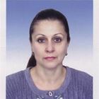 Няня, , , Нахичевань, Офелия Эдуардовна 