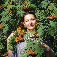 Няня, Ростов-на-Дону, Булановский переулок, Железнодорожный, Ирина Викторовна