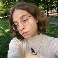 Домработница, Санкт-Петербург,, Лесная, Анна Дмитриевна