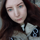 Няня, Тверь, Псковская улица, Центр, Екатерина Сергеевна