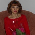 Домработница, Москва, Курганская улица, Гольяново, Ольга Леонидовна