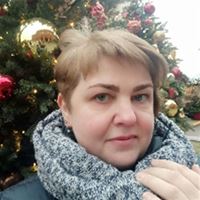 Сиделка, Москва, Кировоградский проезд, Пражская, Людмила Николаевна