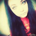 Домработница, Владивосток, улица Постышева, Центр, Зарина Нуритдиновна