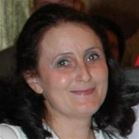 Домработница, Москва, Шарикоподшипниковская улица, Дубровка, Леонора Владимировна
