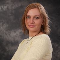 Домработница, рабочий посёлок Быково,, Жуковский, Ольга Викторовна