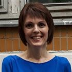Няня, Москва, Тенистый проезд, Свиблово, Эмилия Александровна