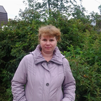 Домработница, Екатеринбург, улица Ленина, Арамиль, Людмила Викторина