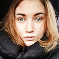 Няня, Казань, улица Четаева, Кварталы, Алина Алексеева