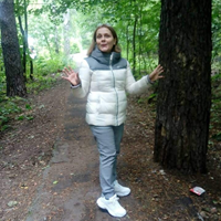 Няня, Балашиха, Пролетарская улица, Железнодорожный, Вера Николаевна