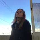 Репетитор, Москва,, Текстильщики, Анастасия Игоревна