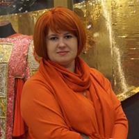 Домработница, Москва, Ясеневая улица, Домодедовская, Ольга Петровна